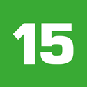 „15min“ naujienos – suprasti akimirksniu