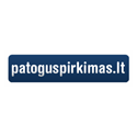 Baldai internetu – geros kainos visus metus – PatogusPirkimas.lt