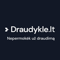 Draudykle.lt – asmeninis DI draudimo brokeris internete