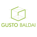 Nestandartinių baldų gamyba
