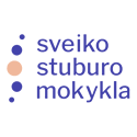 Kineziterapija Vilniuje