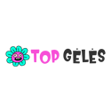 Gėlės